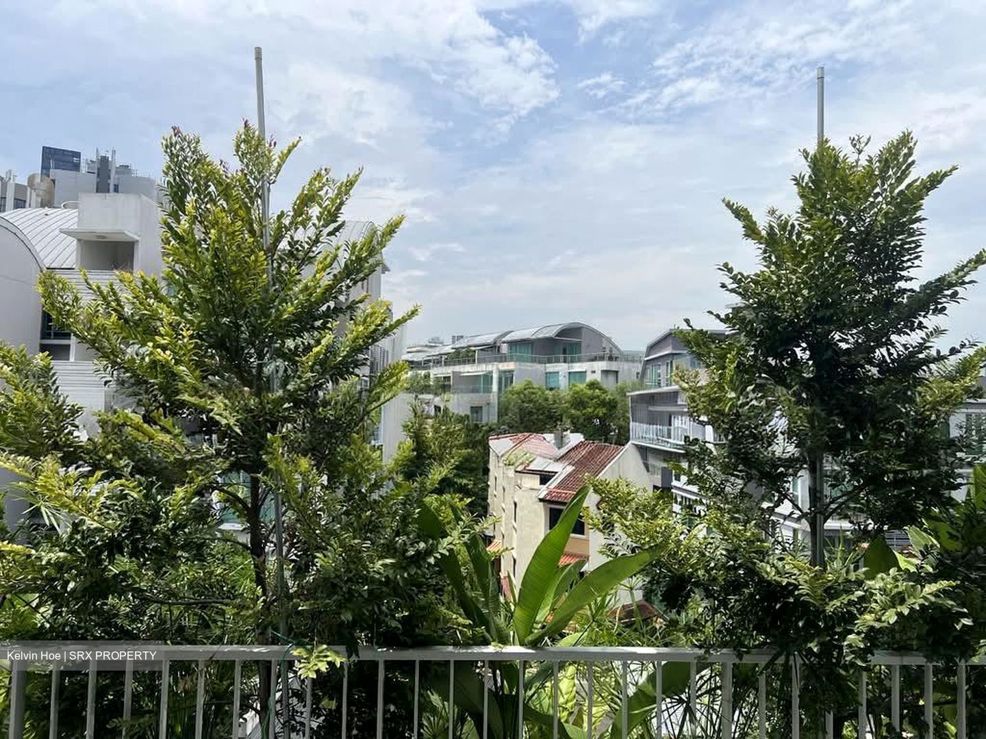 Fernhill Road (D10), Semi-Detached #544601211